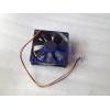 Shanghai   IBM Netfinity NF3500 FAN 机箱 Fan   02K2860