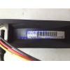 Shanghai   IBM Netfinity NF3500 FAN 机箱 Fan   02K2860