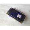 Shanghai   IBM Netfinity NF3500  Server processor   modules CPU 37L5603 37L5601