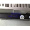 Shanghai   IBM Netfinity  Server CPU 550 512 100 2.0V S1 SL3F7