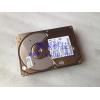 Shanghai   IBM Netfinity NF3500  ServerSCSI Hard disk   9G 68 pin  DNES-309170 25L1910