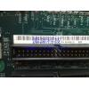 Shanghai   IBM Netfinity NF3500   Server mainboard  00N8817 00N8818