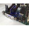 Shanghai   IBM Netfinity NF3500   Server mainboard  00N8817 00N8818