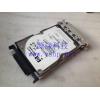 Shanghai   HP 9.1G ULTRA2 SCSI Server Hard disk   D6106A-63001