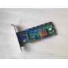 Shanghai   HighPoint RocketRAID 1820 V1.0 8口SATA串口 Raid card