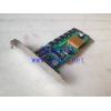 Shanghai   HighPoint RocketRAID 1820 V1.0 8口SATA串口 Raid card