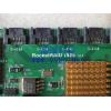 Shanghai   HighPoint RocketRAID 1820 V1.0 8口SATA串口 Raid card