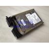 Shanghai   DELL EMC 146G 10K FC光纤 Hard disk   005048029