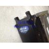 Shanghai   DELL EMC 146G 10K FC光纤 Hard disk   005048029