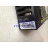 Shanghai   DELL EMC 146G 10K FC光纤 Hard disk   005048029