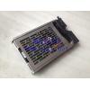 Shanghai   IBM 146G 10K 3.5 FC-AL光纤 Hard disk   IC35L146EFDY10-0 07N9353