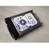 Shanghai   DELL EMC 250G 5.4K SATA FC光纤 Hard disk   005047939 REV A12
