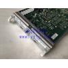 Shanghai   DELL EMC  Storage   LCC链路 Industrial Control Card   F0463