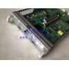 Shanghai   DELL EMC Ata Dae Controller Card 118032227 H0442
