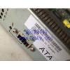 Shanghai   DELL EMC Ata Dae Controller Card 118032227 H0442
