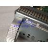Shanghai   DELL EMC Ata Dae Controller Card 118032227 H0442