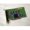 HP 9000 Server   Graphics Card   VISUALIZE EC/PCI REV A2 A4977A A4977-66501