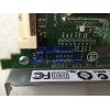 Shanghai   DELL PowerEdge  Server PCI-E 5IR Raid card UCS-51 UN939