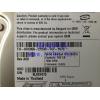 Shanghai   DELL PowerEdge PE860 Server 160G SATA Hard disk   UX856