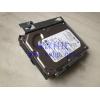 Shanghai   DELL PowerEdge  Server 160G SATA Hard disk   ST3160812AS