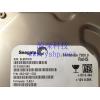 Shanghai   DELL PowerEdge  Server 160G SATA Hard disk   ST3160812AS