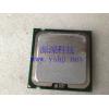 Shanghai   DELL PowerEdge   Server CPU   奔腾D双核 925 SL9KA