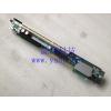 Shanghai   DELL PowerEdge PE850 PE860 Server PCI-E扩展槽 GJ159