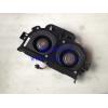 Shanghai   DELL PowerEdge R200  Server Chassis Fan  组 HH668