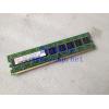 Shanghai   DELL PowerEdge PE860  Server  Memory   1G PC2-4200