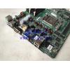 Shanghai   DELL PowerEdge PE860  Server mainboard  XM089