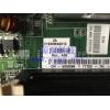 Shanghai   DELL PowerEdge PE860  Server mainboard  XM089