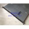 Shanghai   DELL PowerEdge PE860 Server Computer   2*160G 1G Memory  