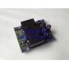 Shanghai   SUN UltraSPARC IIi U5 U10 Workstation   processor   CPU 300M 501-4379