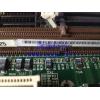 Shanghai   SUN Ultra U5 U10  Workstation  mainboard Motherboard 375-0009