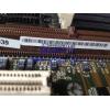 Shanghai   SUN Ultra U5 U10  Workstation  mainboard Motherboard 375-0066