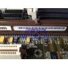 Shanghai   SUN Ultra U5 U10  Workstation  mainboard Motherboard 375-0079