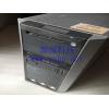 Shanghai   Fujitsu Siemens CELSIUS R630 Workstation   Computer   08879608