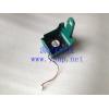 Shanghai     Fujitsu   Siemens CELSIUS R630 Workstation  CPU Fan   C26361-K835-C987