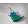 Shanghai     Fujitsu   Primergy Econel 200 CPU Fan   C26361-K835-C987
