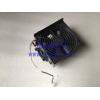 Shanghai     Fujitsu   Siemens CELSIUS R630 Workstation   机箱 Fan   