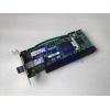 Shanghai   Fujitsu Siemens Primergy RX300 Server A3C40055071  FC HBA card  