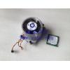 Shanghai   Fujitsu Siemens Primergy RX300 Server升级CPU套件