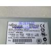 Shanghai   Fujitsu Siemens Primergy RX300 Server Power Supply   DPS-500EBC A3C40040212