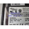 Shanghai   Fujitsu Siemens Primergy RX300 Server Hard disk   A3C40049204 S26361-H807-100