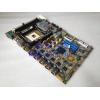 Shanghai   Symantec Iwill 网络设备 防火墙mainboard G478XS REV 1.32