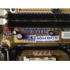 Shanghai   Symantec Iwill 网络设备 防火墙mainboard G478XS REV 1.32