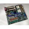 Shanghai    TYAN  S2676  Workstation  mainboard 双XEON CPU 604 SATA SCSI