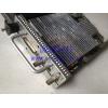 Shanghai   SGI octane2 O2 V8 VPro Graphics Board 030-1404-003 REV A