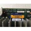 Shanghai   SGI octane2 O2 V8 VPro Graphics Board 030-1404-003 REV A