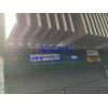Shanghai   SGI Fuel Graphics Video Card 030-1826-002 REV.A